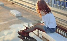 属鼠女生什么时候有结婚的想法