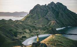 属龙人出轨的预兆