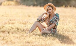 属猴人出轨的预兆