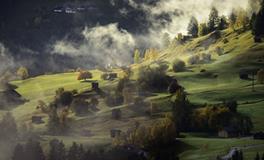 梦见哥哥结婚是什么意思