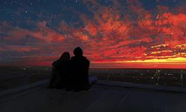 属马人该如何经营爱情