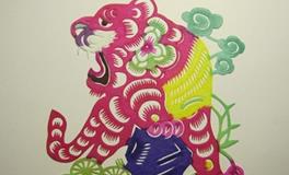 1974年出生的属虎人2020年运势