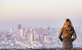 梦见自己被求婚