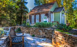 梦到家里人结婚