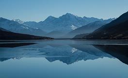 梦到和不喜欢的人结婚