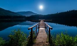 做梦梦到讨厌的人