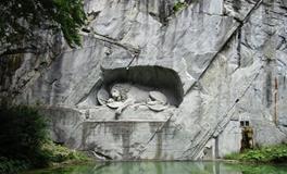 做梦梦到男朋友的妈妈