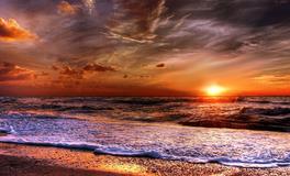 做梦梦到情人的孩子