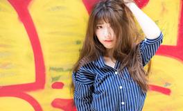 生肖兔劈腿的原因