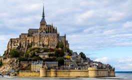 昨晚做梦梦到牛