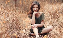 生肖狗劈腿的原因