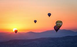 做梦梦到去女朋友家