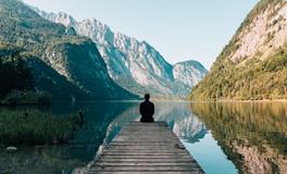 做梦梦到对象不要我了