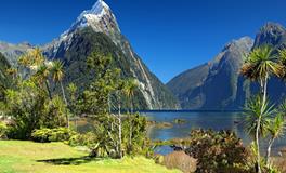 孕妇梦到吃面条