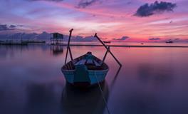 孕妇梦到青蛇是什么意思