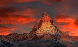 孕妇梦到石榴是什么意思