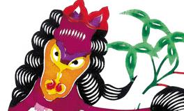 2002年出生的属马人2020年运势