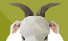 1991年出生的属羊人2020年运势