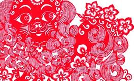 1970年出生的属狗人2020年运势