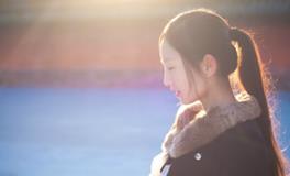 苏珊米勒今日运势2018年10月6日