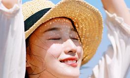 苏珊米勒2018年10月双鱼座运势