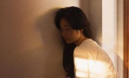 十二星座表白被拒之后，谁会做出崩溃的事情？