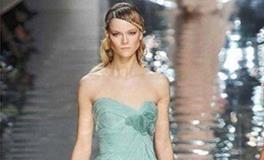 白羊座专属公主裙