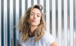 属牛人的爱情禁忌