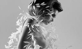 射手座专属公主裙