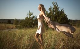 属猪人的爱情禁忌