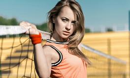 属狗男如何挽回前任