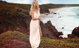 生肖猴的道歉方法