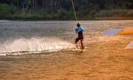 生肖猪2018年正财偏财指数