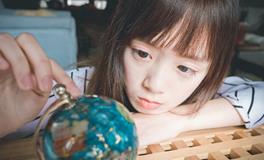 生肖鼠追一个人可以坚持多久