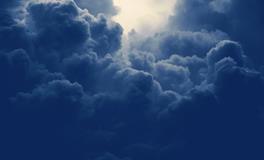 孕妇梦到水牛吃草