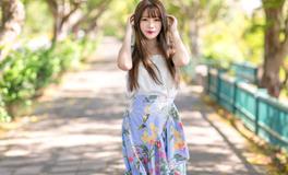 生肖猴追一个人可以坚持多久