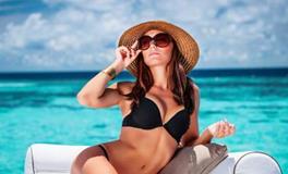 玛丽亚-德西蒙尼十二星座爱情周运（10.8-10.14）