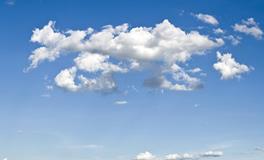 孕妇梦到吃鸭蛋是什么意思