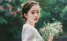 苏珊米勒今日运势2018年10月9日