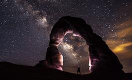 孕妇梦到荔枝什么意思