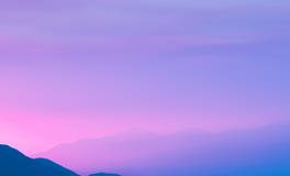 梦见拜佛是什么意思