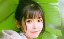 如何给12星座留下好的第一印象？