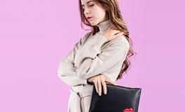 双子座包包，双子座女生的专属包包