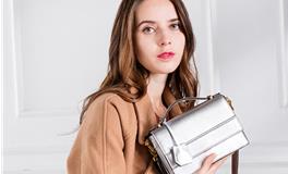 天秤座包包，天秤座女生的专属包包