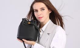 射手座包包，射手座女生的专属包包