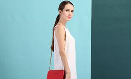 双鱼座包包，双鱼座女生的专属包包