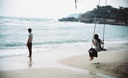 生肖鼠哪一天出生最命苦