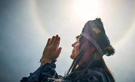 摩羯座神仙，摩羯座代表的神仙