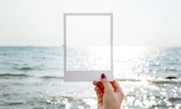 梦见被杀是什么意思