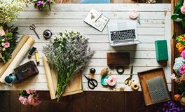 梦见别人坐牢是什么意思